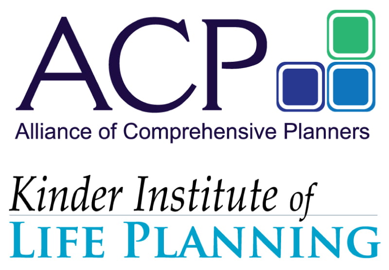 Alliance of Comprehensive Planners and Kinder Institute of Life Planning Announce Plans for 2020 Conference in Atlanta Alliance of Comprehensive Planners and Kinder Institute of Life Planning Announce Plans for 2020 Conference in Atlanta