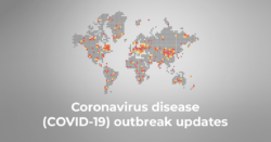 Position2 Releases Custom Coronavirus Dashboard, Sharing Daily Statistics at State and County Levels in U.S., Globally