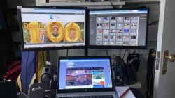 American Public Television easily manages COVID-19 transition to remote work with axle ai software