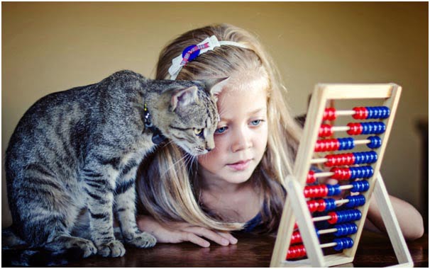 3 Reasons To Get Your Kid A Pet During the Quarantine 3 Reasons To Get Your Kid A Pet During the Quarantine