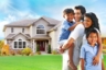 5 Simple Facts About Residential Plot Purchase Loan Explained