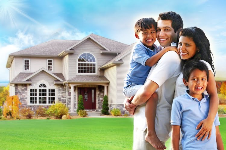 5 Simple Facts About Residential Plot Purchase Loan Explained