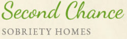 Second Chance Sobriety Homes is Providing Sober Living Environments in California