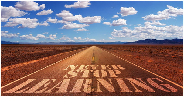 5 Must-Have Skills for Every Student