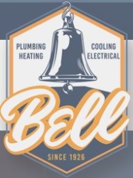 Bell Plumbing Offers Protective Lifeline to Denver Residents