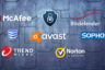 Which is the best antivirus software helpful in finding protection?