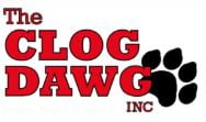 Clog Dawg Plumbing Ramps Up Safety for Clients During COVID-19 Pandemic