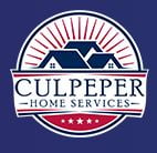 Culpeper Home Services Takes Steps To Protect Clients and Team Against COVID-19