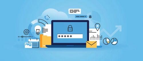 Using Security By Design As A Business