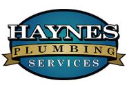 Haynes Plumbing Services Announces Steps Taken To Reduce Transmission of Coronavirus While Serving Stafford, VA Area Customers