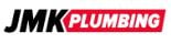 JMK Plumbing, LLC Exercises Caution While Serving Customers For Plumbing Problems During COVID-19 Pandemic