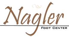 Nagler Foot Center Offers Foot Treatment Services in Houston