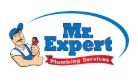 Mr. Expert Plumbing Service Take Extra Precautions During Coronavirus Pandemic