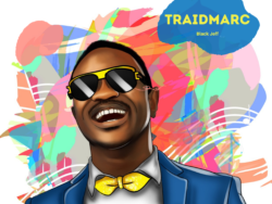 Traidmarc is Back - and Better Than Ever - With Debut of Hip Hop Chartbusters - U Got Me and Black Jeff