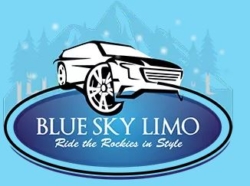 Award-winning Blue Sky Limo Launches New Office in Aspen