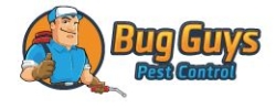 Pest Control Services For Coachella Property Management Companies