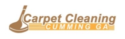 New Carpet Cleaning Service Launched for Atlanta Residents