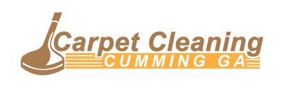 CARPET-CLEANING.jpg