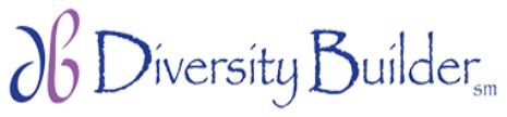 Diversity Training Company Expands Online eLearning Options for Remote Employees Diversity Training Company Expands Online eLearning Options for Remote Employees