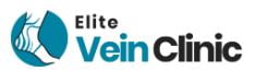 New Vein Clinic to Open With A Mission to Make Your Legs Look Great