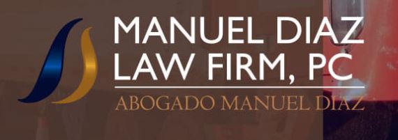 Attorney Manuel Diaz Offers Legal Help from New San Antonio Office Attorney Manuel Diaz Offers Legal Help from New San Antonio Office