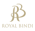 Royal Bindi Offers Professional Asian Wedding Photography and Videography Services