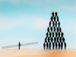 4 Ways to Boost Your Career Prospects