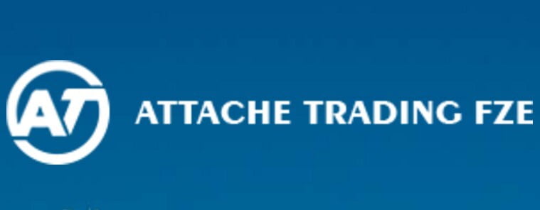 Attache Trading FZE Supplies Chemical and Mineral Products from Turkmenistan Attache Trading FZE Supplies Chemical and Mineral Products from Turkmenistan