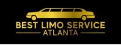 Luxury Limo Service Launches For Greater Atlanta Citizens