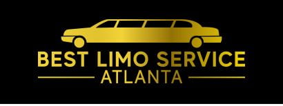 Luxury Limo Service Launches For Greater Atlanta Citizens Luxury Limo Service Launches For Greater Atlanta Citizens