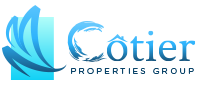 Cotier Properties Group Provides Property Marketing and Realtor Services in Irvine and Newport Beach