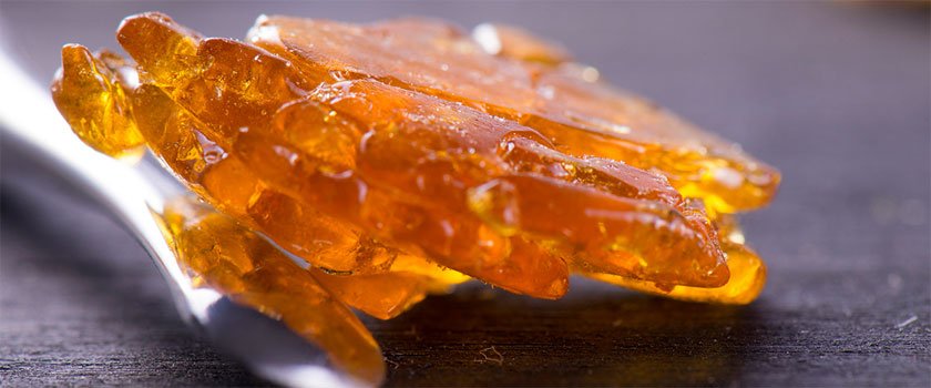 Turn Shatter To Oil: Facts, Benefits & Use