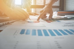 Light IT Moves in New Direction by Providing Data-Driven Business Solutions