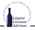 Liquor License Advisor Launches TheMATCH™ Method For Liquor Store & License Transactions