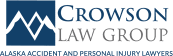 Crowson Law Group Specializes in Personal Injury Niche