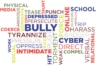 TIPS TO PREVENT CYBERBULLYING PROFESSIONALLY