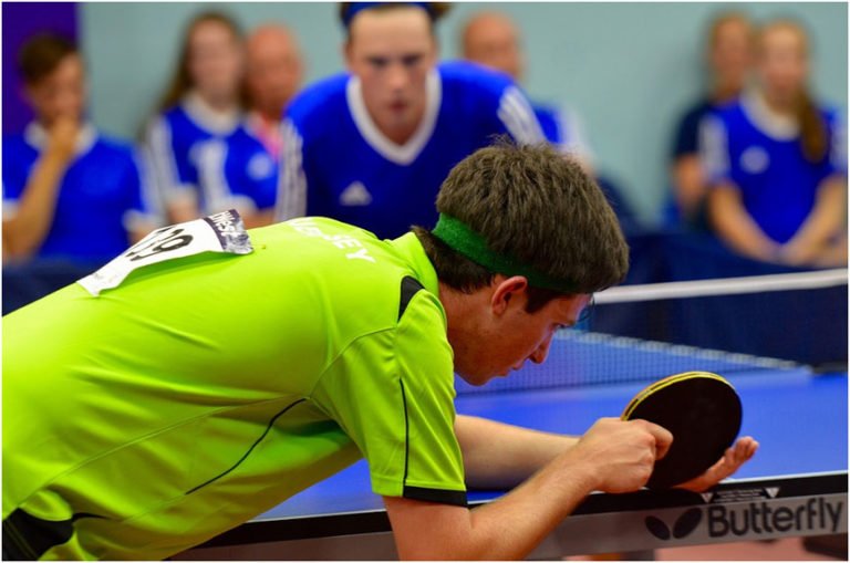 moscow liga pro table tennis live scores