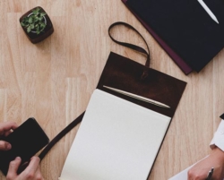 Companies Turn to Kentucky Firm of Accountants for Tax Planning Advice