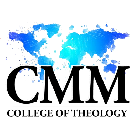 CMM College of Theology Offers Global Online Accredited Christian Degrees