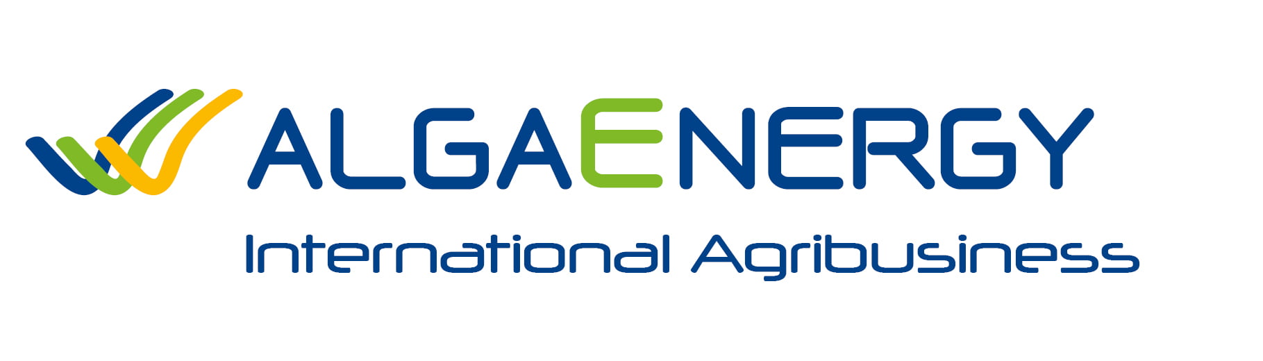 AlgaEnergy International AgriBusiness