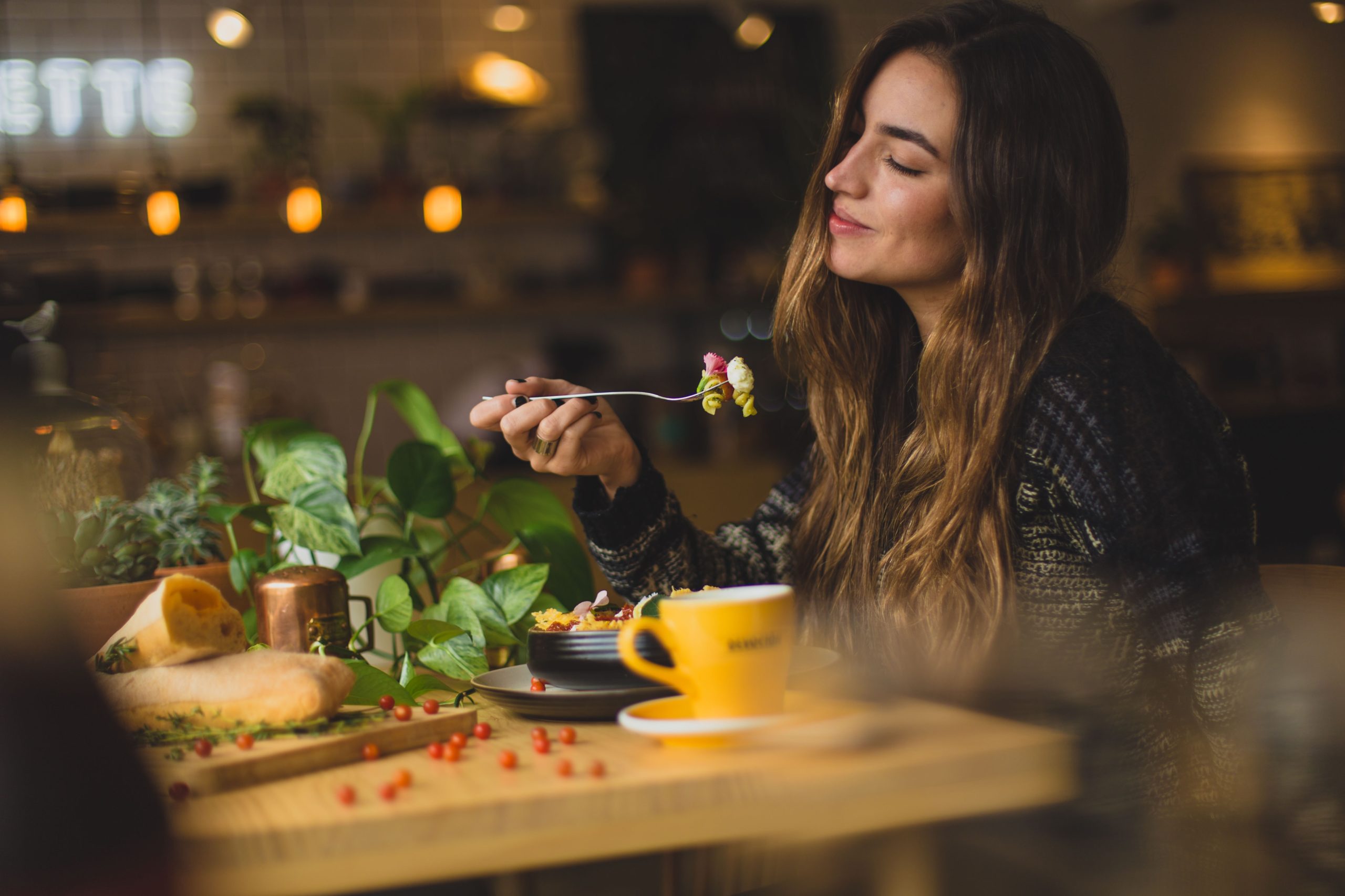 President Trump Announces Tax Credit Plan for Visiting Restaurants and Traveling in the U.S., Reports Bambridge Accountants New York President Trump Announces Tax Credit Plan for Visiting Restaurants and Traveling in the U.S., Reports Bambridge Accountants New York