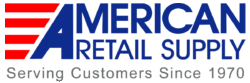 American Retail Supply Offers Wholesale Products For Sale