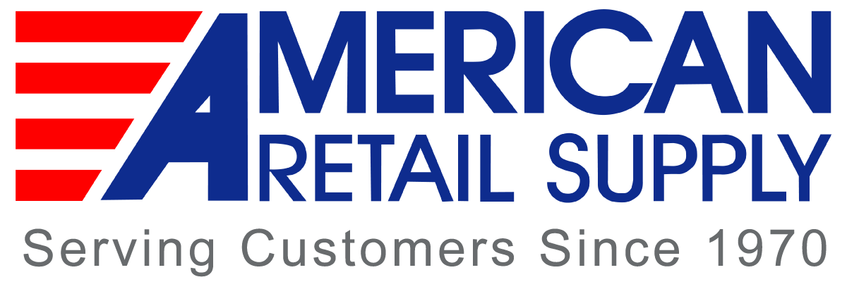 American Retail Supply Offers Wholesale Products For Sale American Retail Supply Offers Wholesale Products For Sale