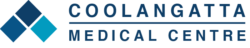 Coolangatta Medical Center is Providing Bali Travel Vaccination Services