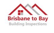 Brisbane To Bay Building Inspections Pty Ltd Grows Presence As Industry Leader For Building and Pest Inspections in Brisbane And Surrounding Areas