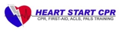 Heart Start CPR Trains First Aid and CPR to Keep Students Safe