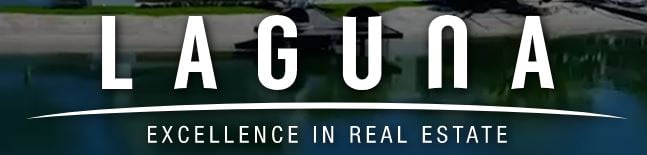 Laguna Real Estate Grows Service Area Throughout Noosa, Queensland Laguna Real Estate Grows Service Area Throughout Noosa, Queensland
