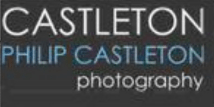 Philip Castleton Photography Provides Toronto Commercial Photography Services