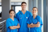A Guide to Advancing Your Nursing Career