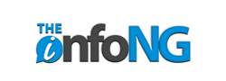 Theinfong.com Offers Local and International Entertainment News